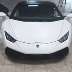 Daniel Mcculley - @mcculley2069 - Instagram