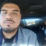 Daniel Mcculley - @mon.ey0109 - Instagram