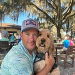 Daniel McCulley - @dmcculley535 - Instagram