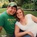 Daniel McCulley - Facebook