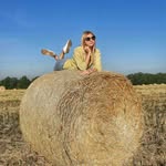 Daniel Mcculley - @mcculley6971 - Instagram