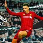 Daniel Mcculley - @dan_cullylfc - Instagram