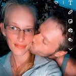 Daniel McCulley - @darkriser23 - Instagram