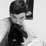 Daniel McCulley - @mcculley.daniel - Instagram