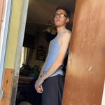 Daniel Mcculley - @dan.2986 - Instagram
