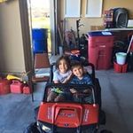 Daniel McCulley - @danielmcculley - Instagram
