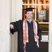 Daniel McCully - Facebook