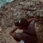 Daniel McCollin - Facebook
