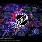 Daniel McCullion - @hockey_hands43 - Instagram