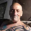 CowboyDJ - @danielmccumber51 - TikTok