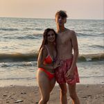 Daniel - @danielmccumber0 - Instagram