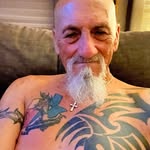 Daniel jay McCumber - @cowboydj1955 - Instagram