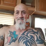Daniel Jay McCumber - @cowboydjm - Instagram