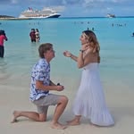 Daniel McCumber - @danielmccumber - Instagram