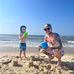 Daniel Mccumber - Facebook