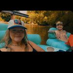 Daniel McCumber - @djmccumber - Instagram