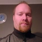 Daniel Mccumber - @netcpprtp - Instagram
