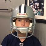 Daniel McCumber (2) - @veggielandspam - Instagram