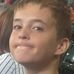 Daniel McCumber - Facebook
