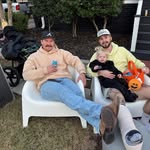 Daniel McCumber - @dmccumber18 - Instagram