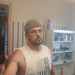 Daniel mccumber - @daniel.mccumber - Instagram