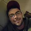Daniel Mccumber - @danielmccumber3 - TikTok