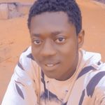 Daniel McCumber - @mccumber699 - Instagram