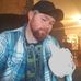 Daniel Mccumbers - Facebook