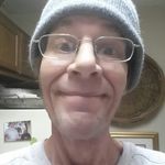 Daniel P. McCumber - @danielp.mccumber - Instagram