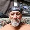 danielmccumber472 - @danielmccumber472 - TikTok