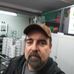 Danny Mccumber - Facebook