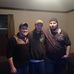 Danny McCumber - Facebook
