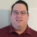 David Daniel McCumber - Facebook