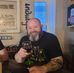Dan McCune - Facebook