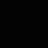 ? - @daniel.mccune0 - TikTok