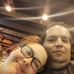 Daniel McCune - Facebook
