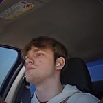 Daniel Mccune - @zyconian - Instagram