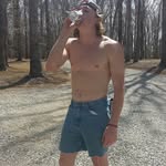 Daniel McCune - @danielmccune_ - Instagram