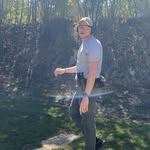 Daniel McCune - @flatrangesolutions - Instagram