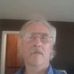 Daniel Mccune - Facebook