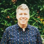 Daniel McCune - @mccune_off_the_farm - Instagram