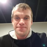 Daniel McCunec - @danielmccunec - Instagram