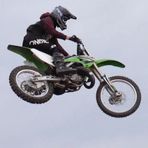 Daniel Mccurley - Facebook