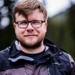 Daniel McCurley - @cementbag8 - Instagram