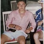 Daniel McCurley - Facebook