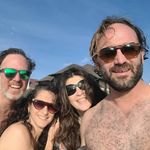 Daniel L McCurry - @danielmccurry - Instagram