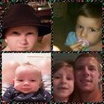 Daniel Mccurry - @daniel_mccurry - Instagram