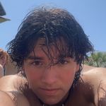 Daniel McCurry - @daniel.mccrry - Instagram
