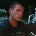 Daniel McCurry - @danosauce772 - Instagram