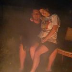 Daniel Mccurry - @mccurry2725 - Instagram